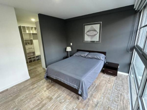 Loft Luxury en Provenza